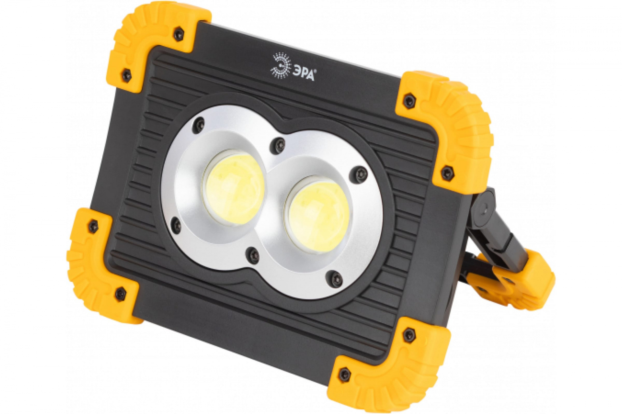 Изображение загружено