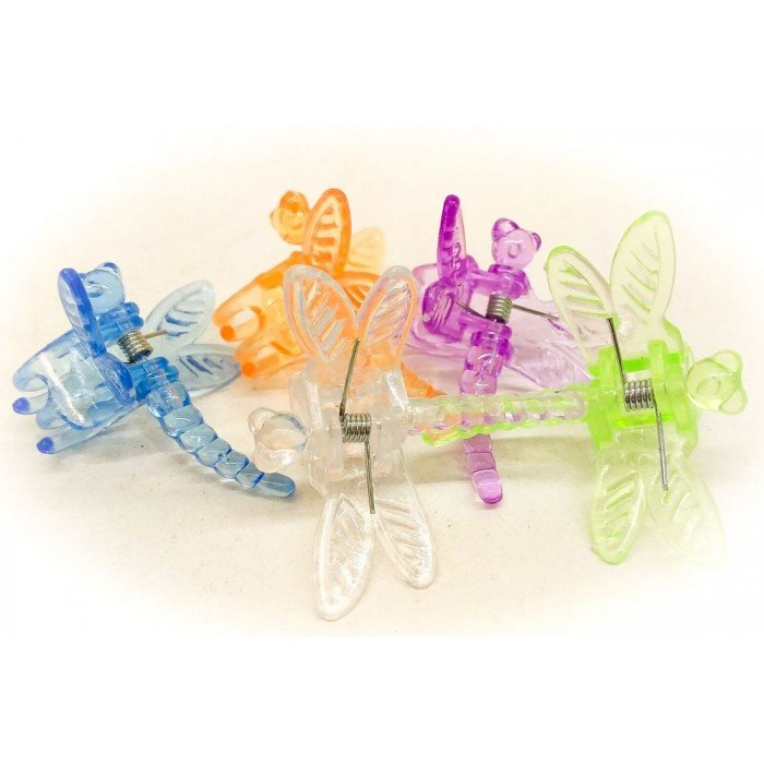 Изображение загружено