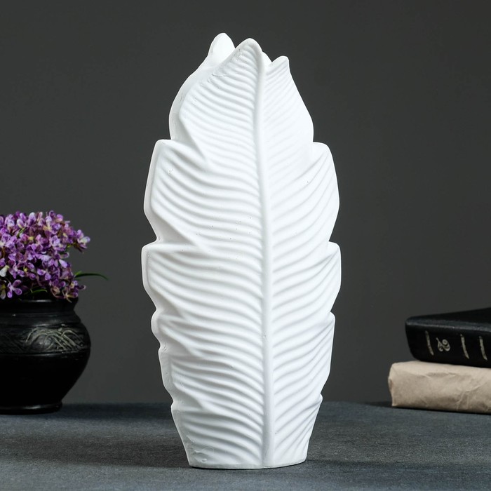 700 - 2025-04-11T154358.728