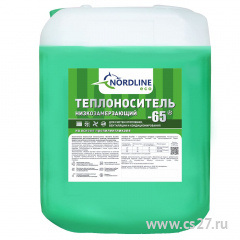 teplonositel_nordline_eko_65_20_kg_zelenyy_propilenglikol