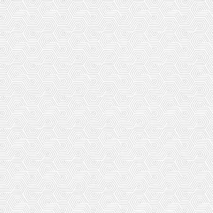 ЦВ-00001070 Обои бумажные Мобайл фон серый 0,53х10,05м