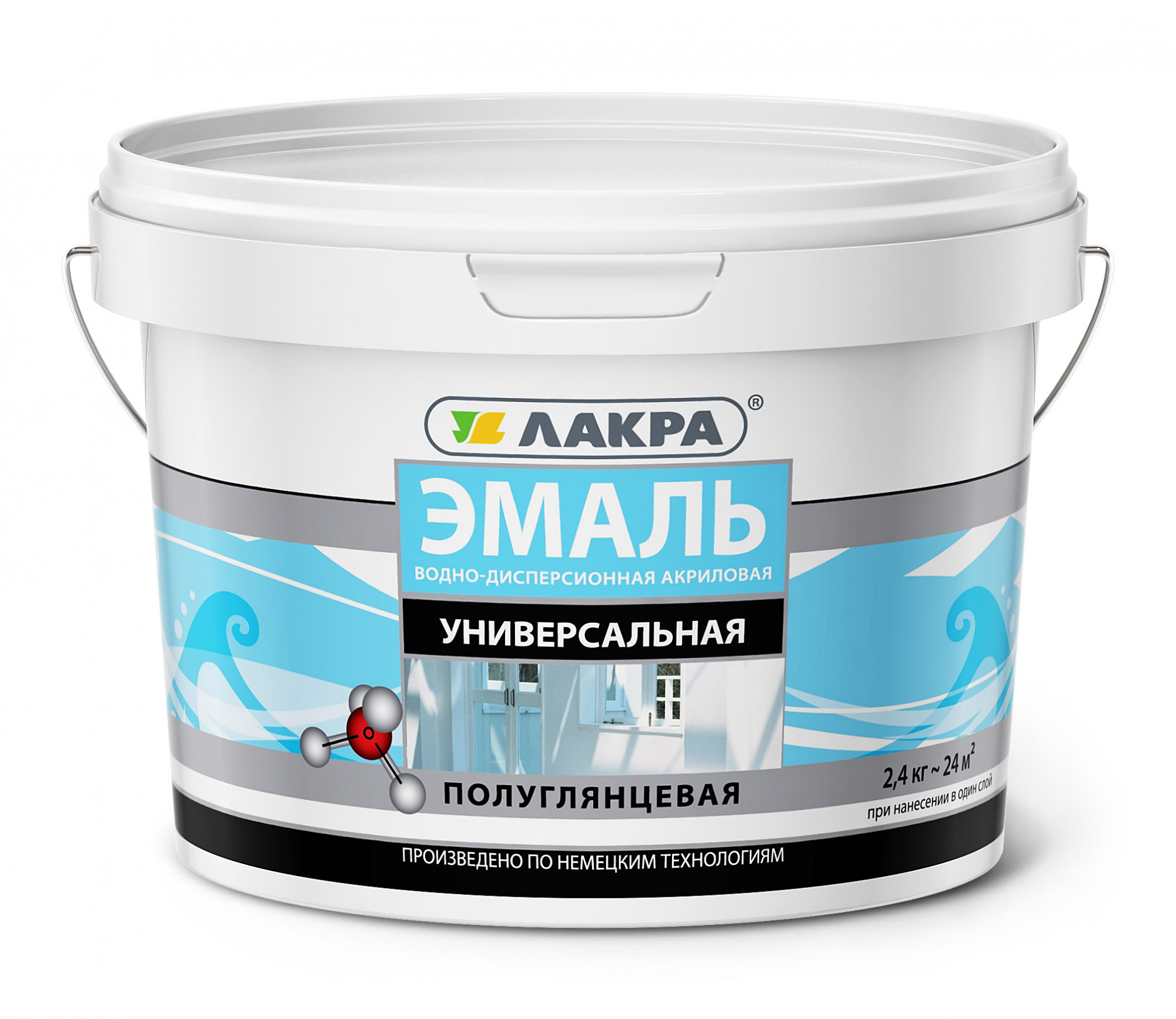 Изображение загружено