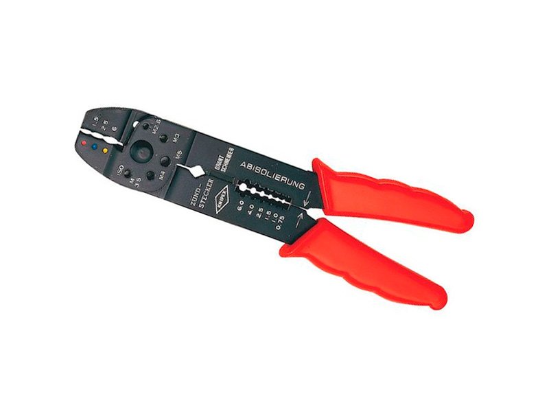 Изображение загружено