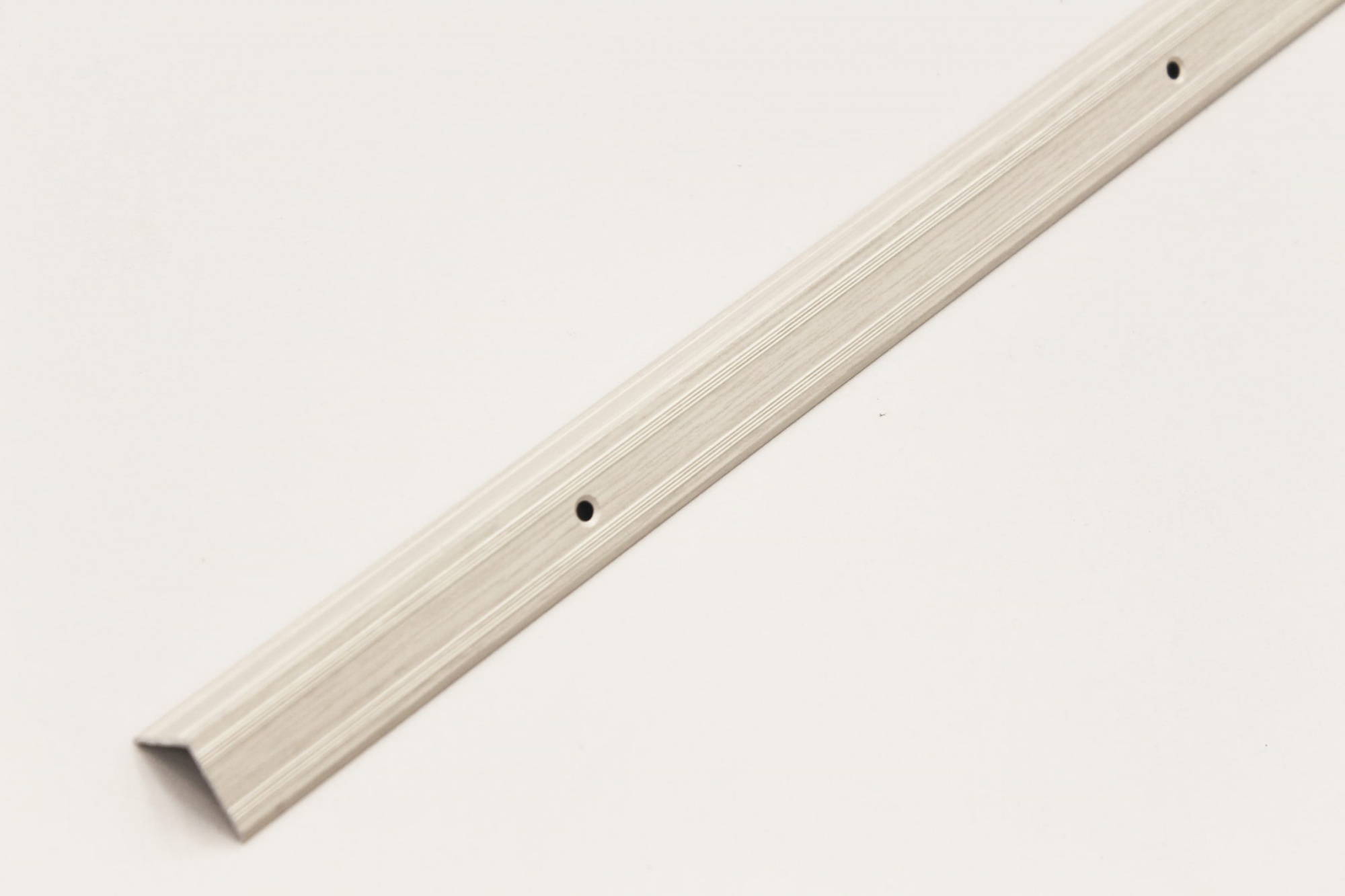 Изображение загружено