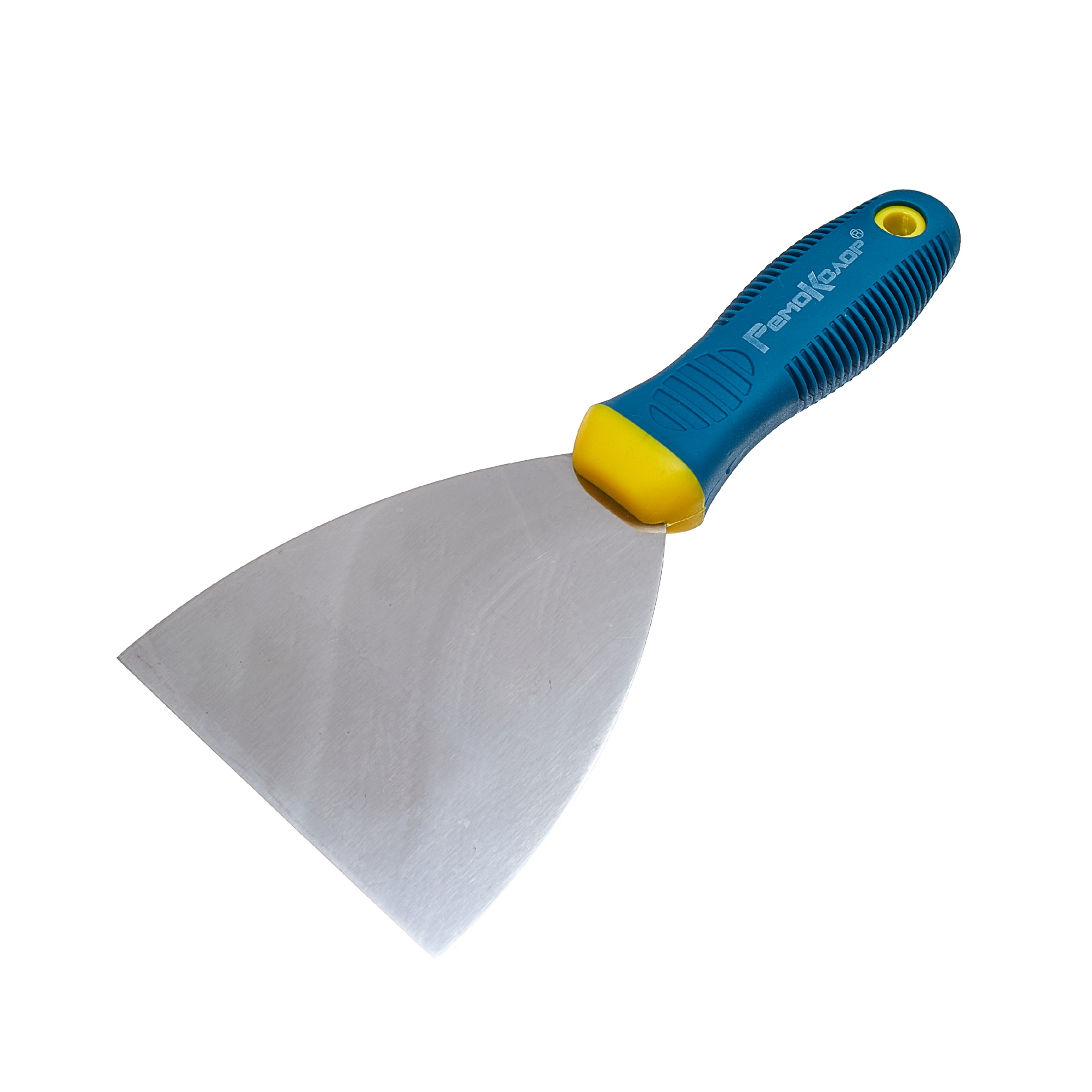 Изображение загружено