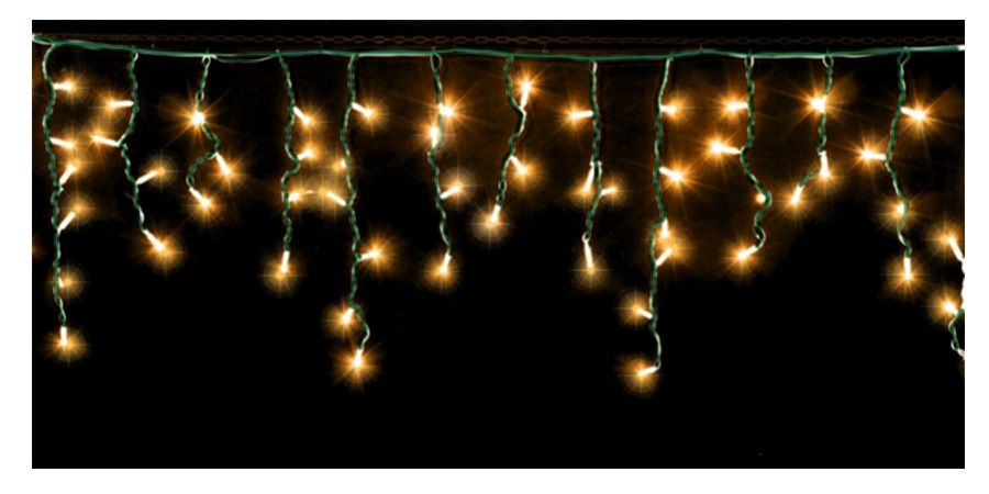 гирлянда11