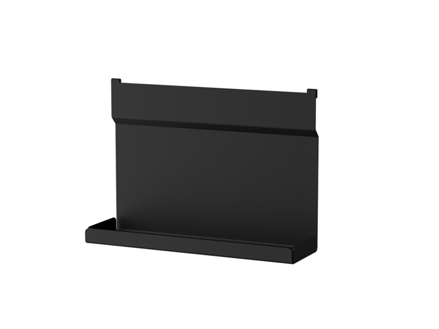 Изображение загружено