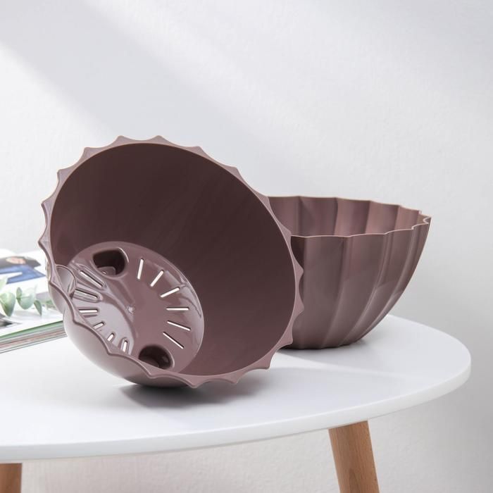 Изображение загружено