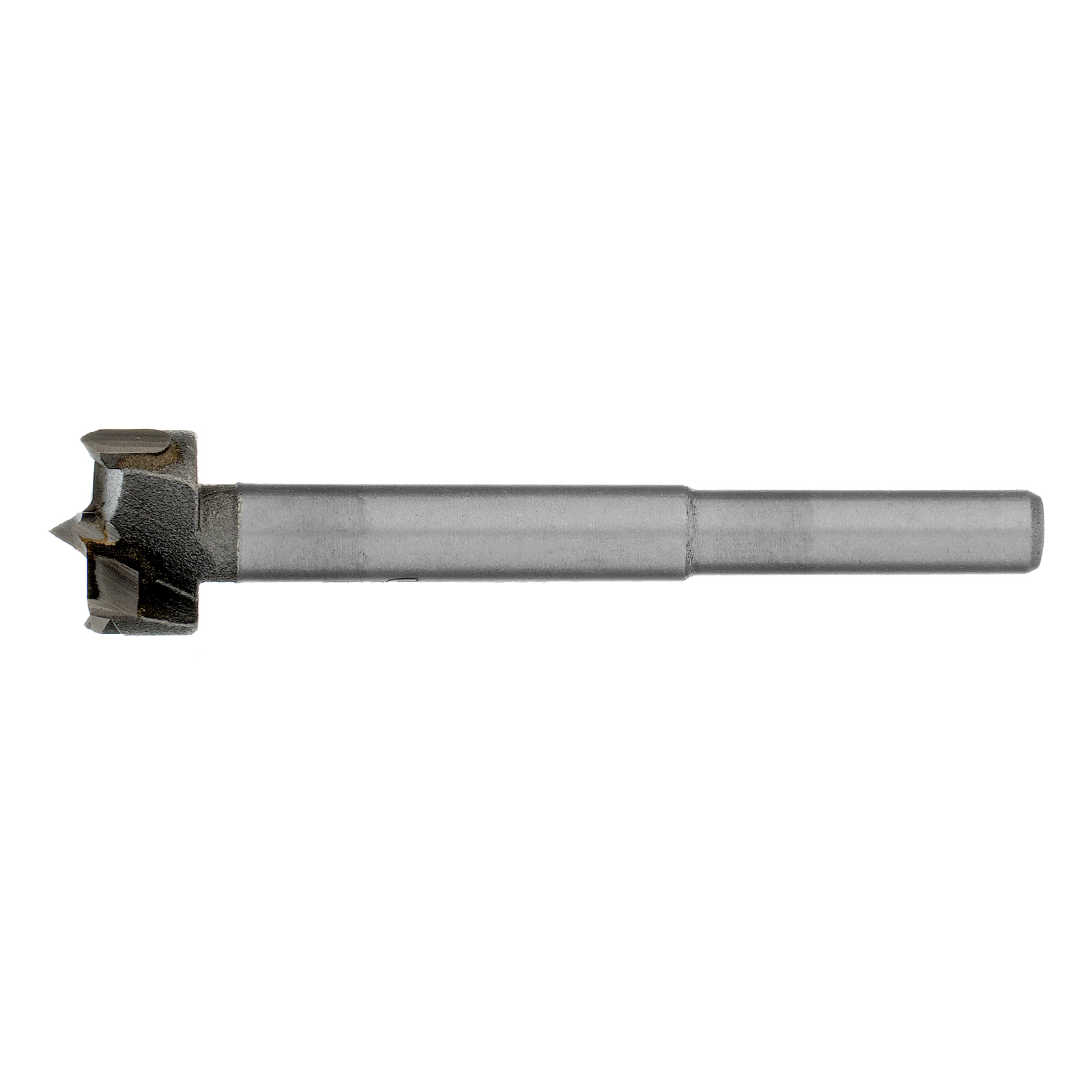 Изображение загружено