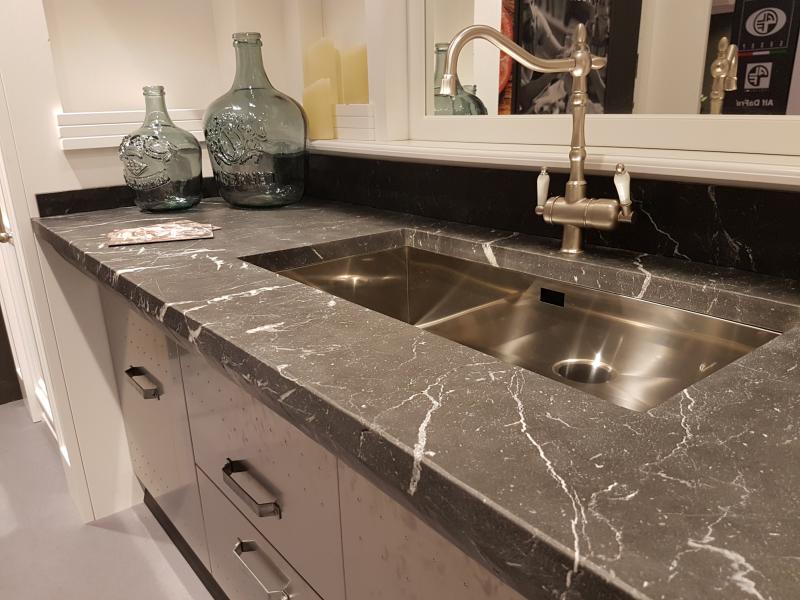 Изображение загружено