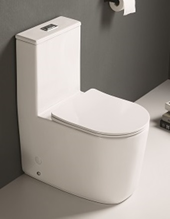 Новый точечный рисуноквапвап