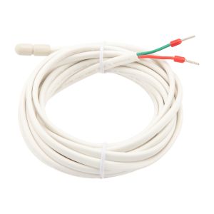 Изображение загружено