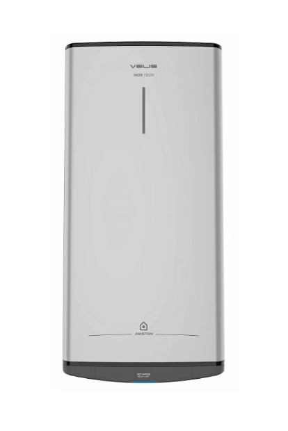 Изображение загружено