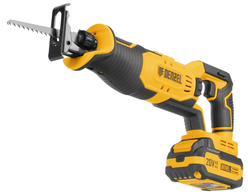 Снимок экрана_1-12-2025_135339_www.vseinstrumenti.ru