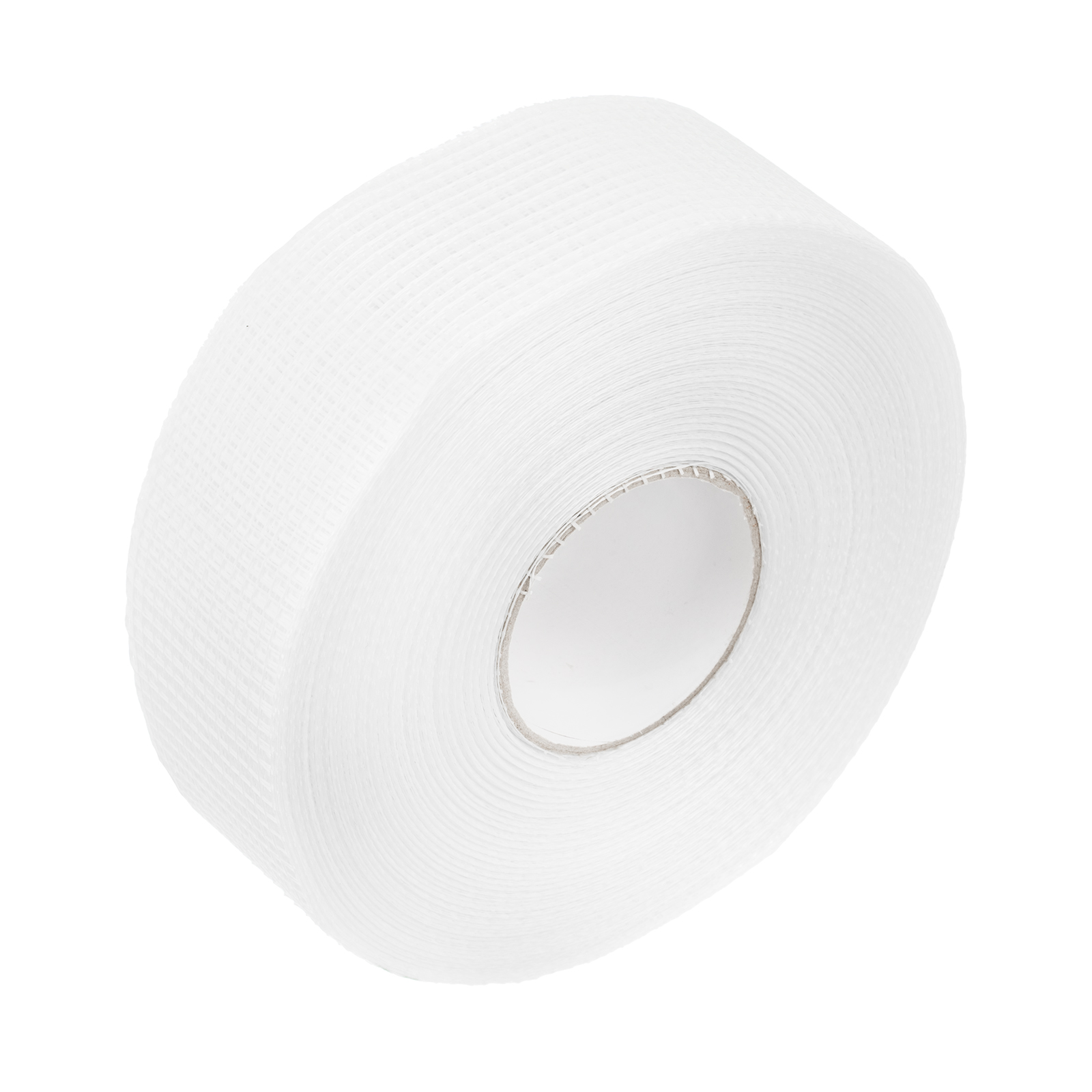 Изображение загружено