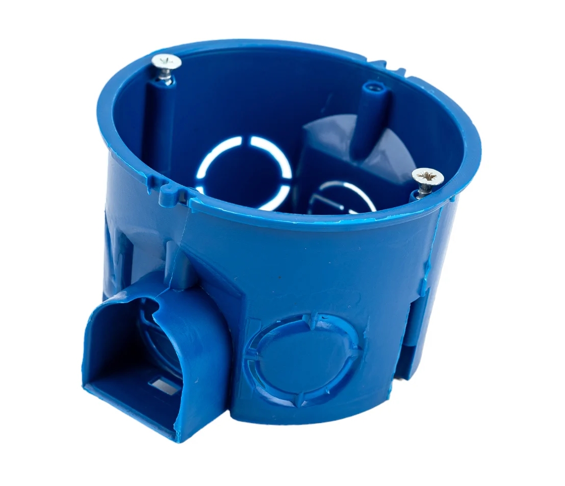 Снимок экрана_29-10-2024_111127_www.vseinstrumenti.ru