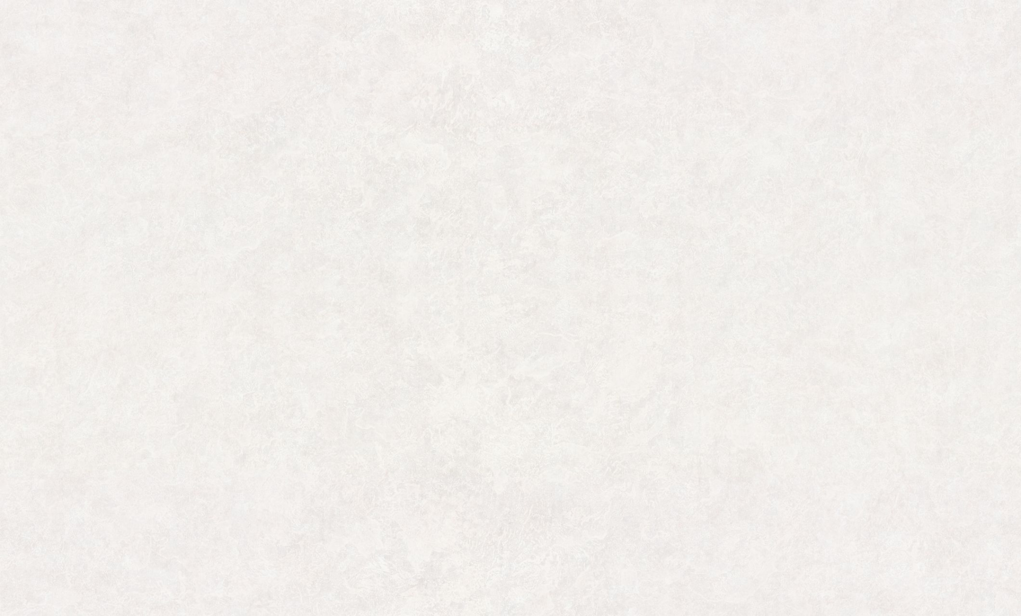 HC72173-12 Обои флизелиновые Aura фон светло-бежевый 1,06х10,05 м.