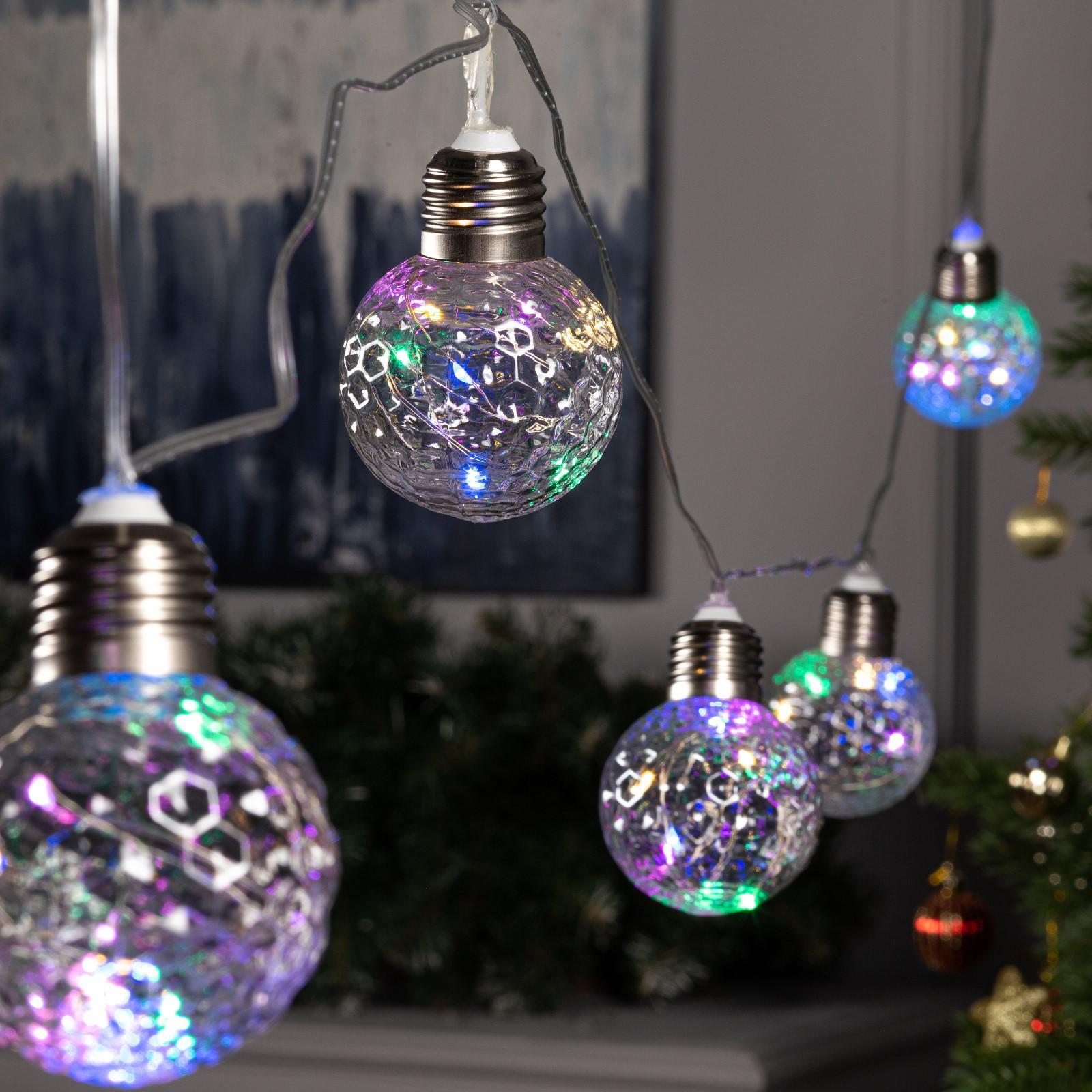 Изображение загружено