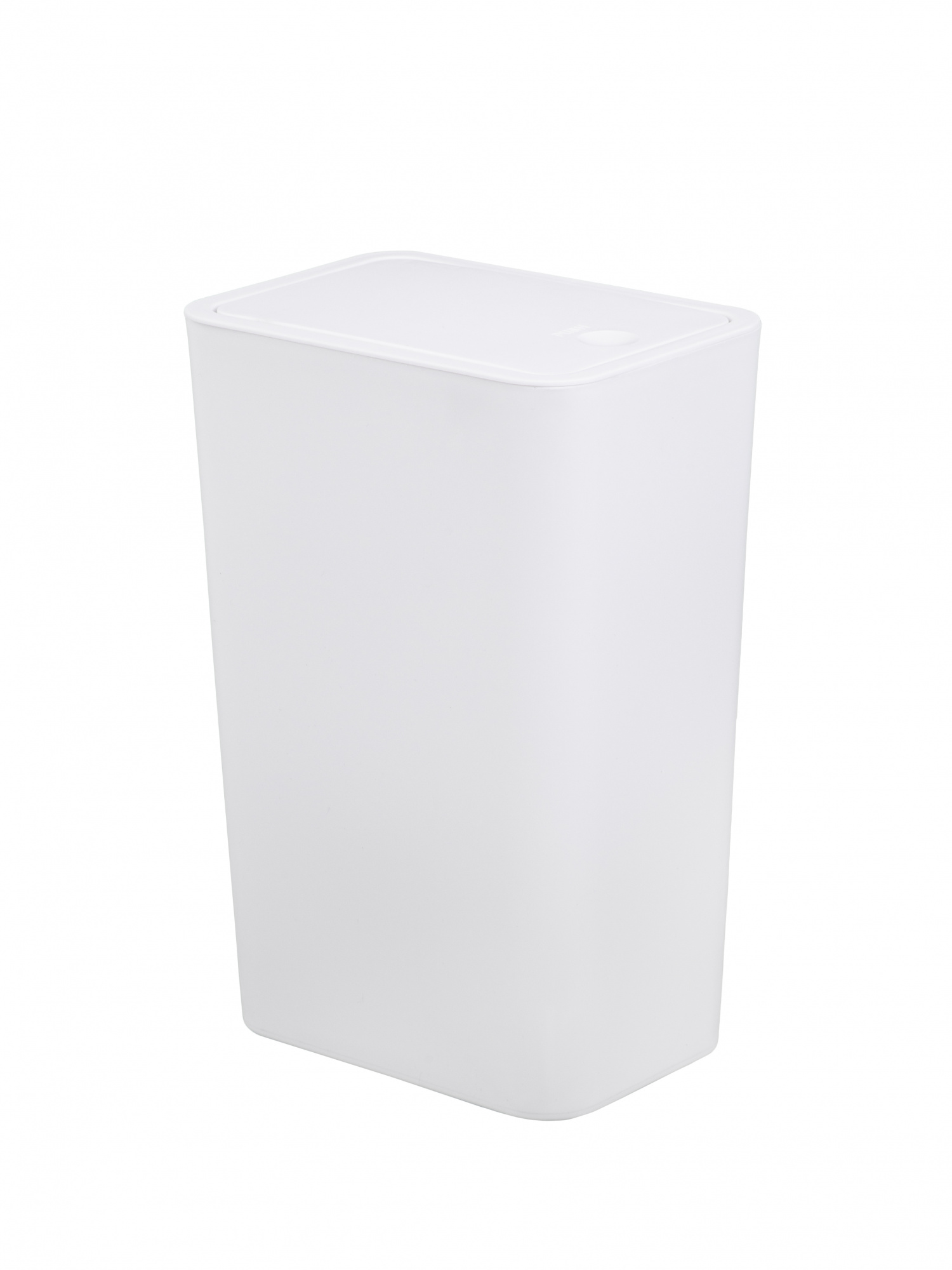 Изображение загружено