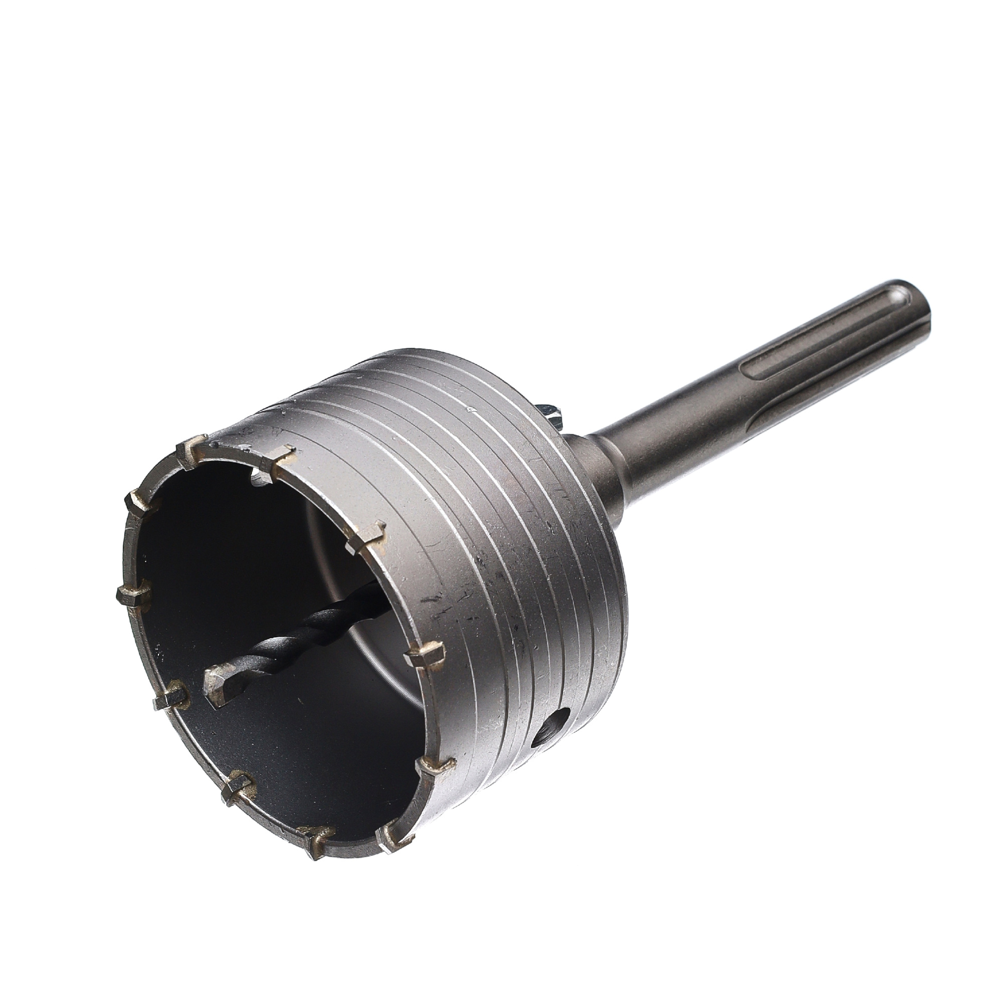 Изображение загружено