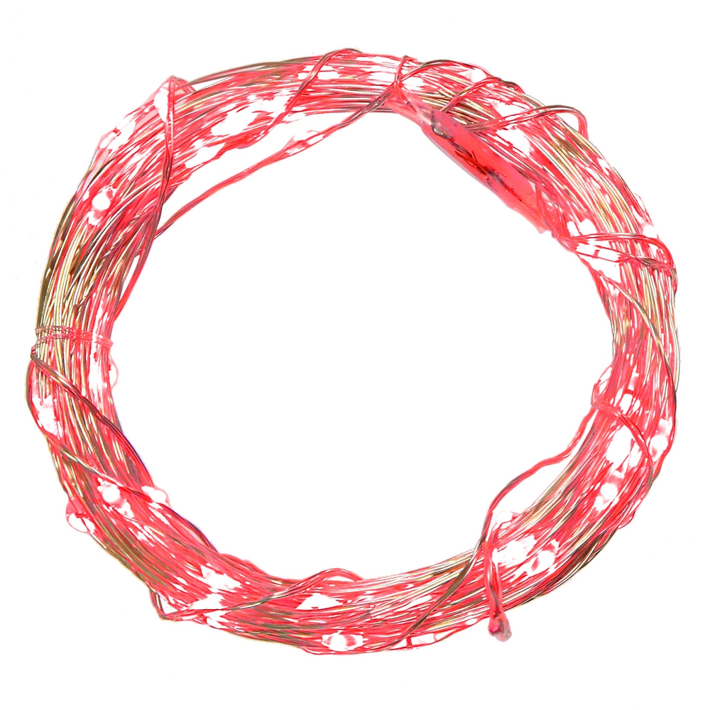 Изображение загружено