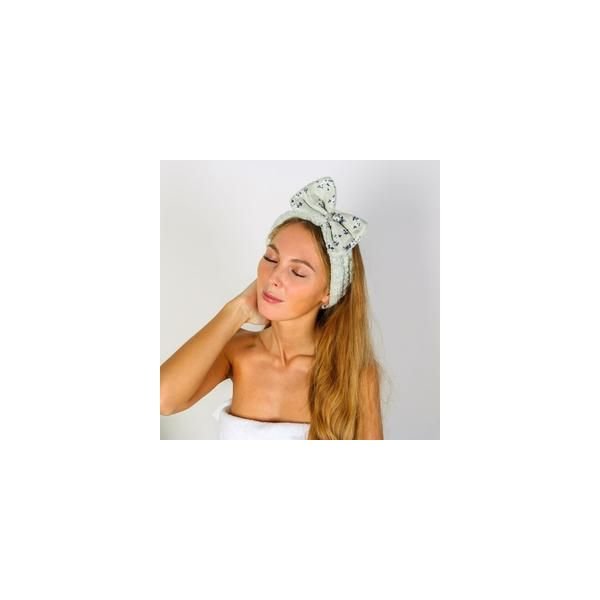 Изображение загружено