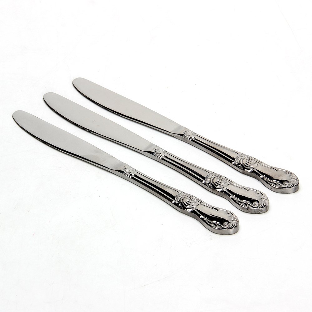 Изображение загружено