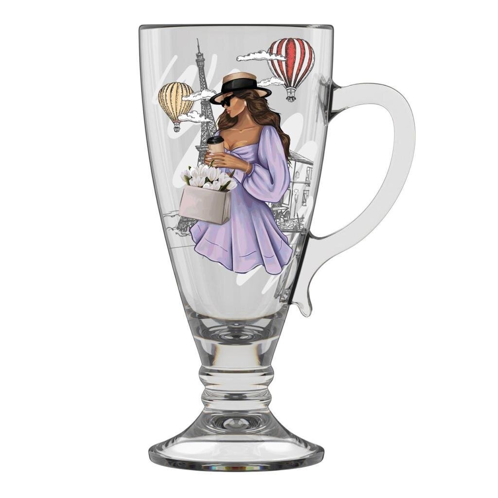 Изображение загружено