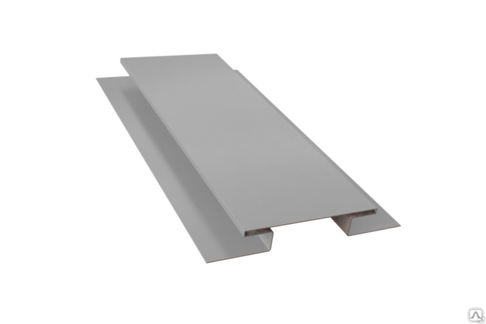 Полоса Этнос 3000мм, ПЭ