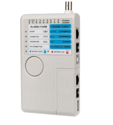 Снимок экрана_14-10-2025_164236_www.vseinstrumenti.ru