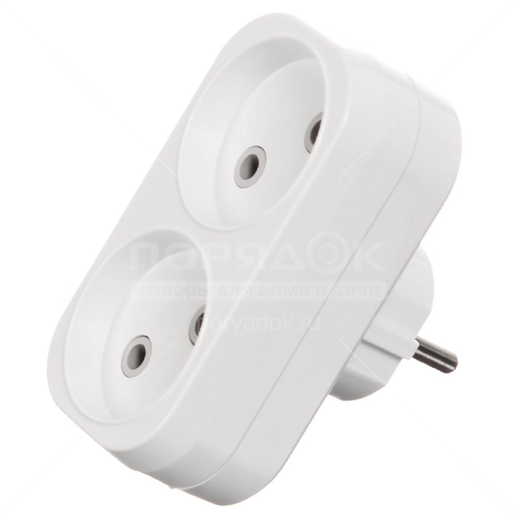 Изображение загружено