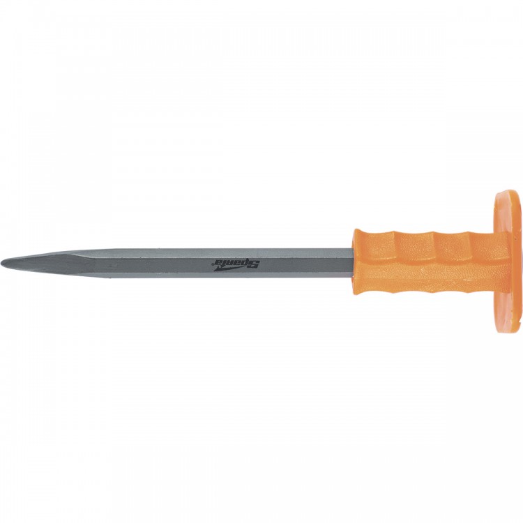 Изображение загружено