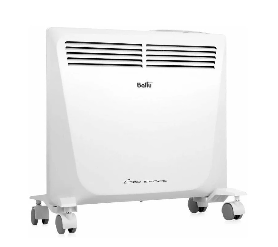 Изображение загружено