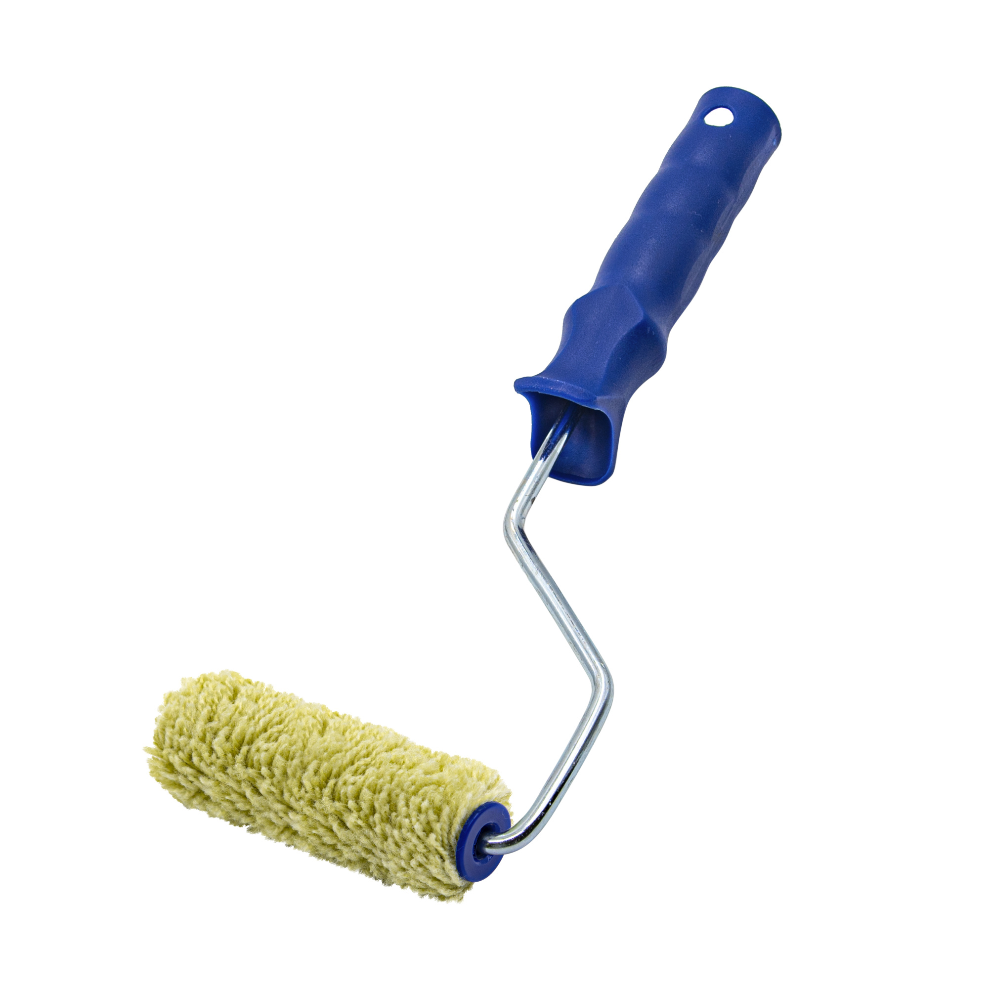 Изображение загружено