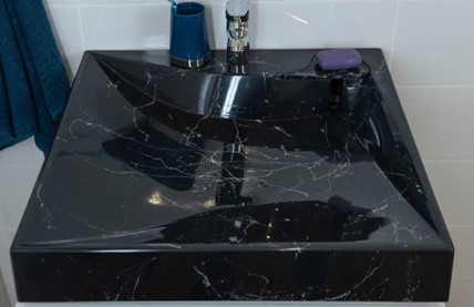 Новый точечный рисунок (2)ваа