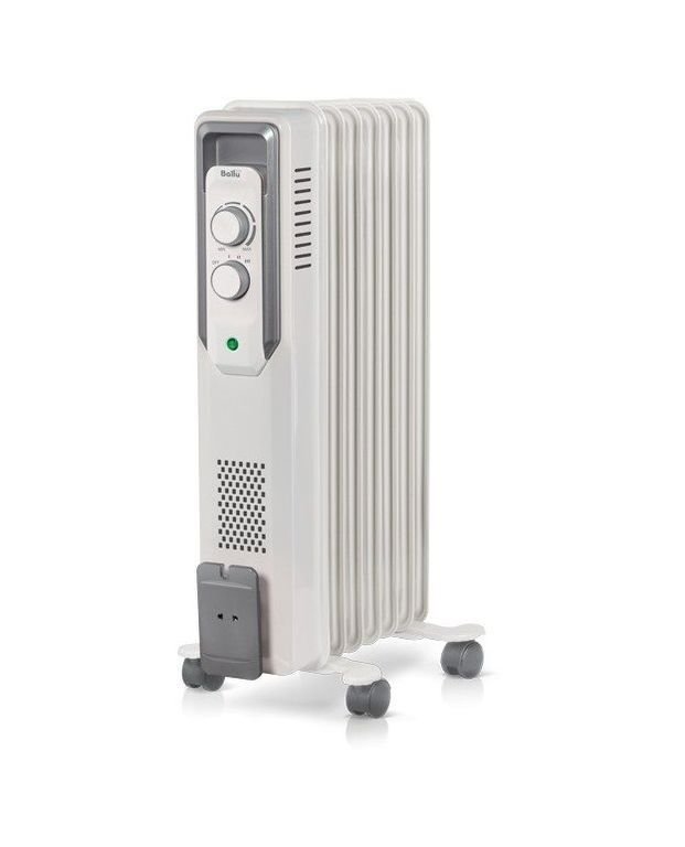 Изображение загружено