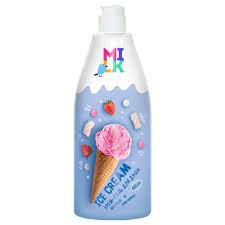 Изображение загружено