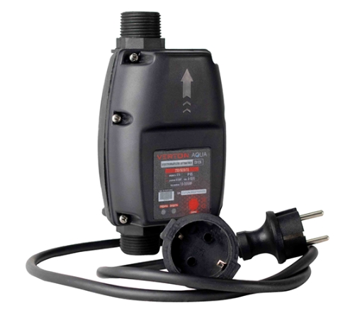 Снимок экрана_18-3-2026_143132_tdprofnastil.ru