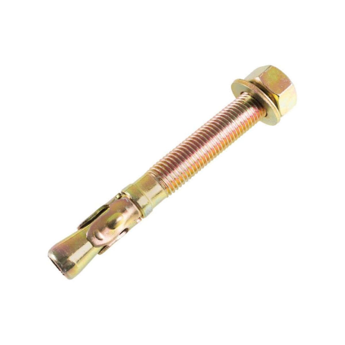 Изображение загружено