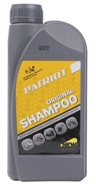 Снимок экрана_28-4-2025_155240_onlypatriot.com