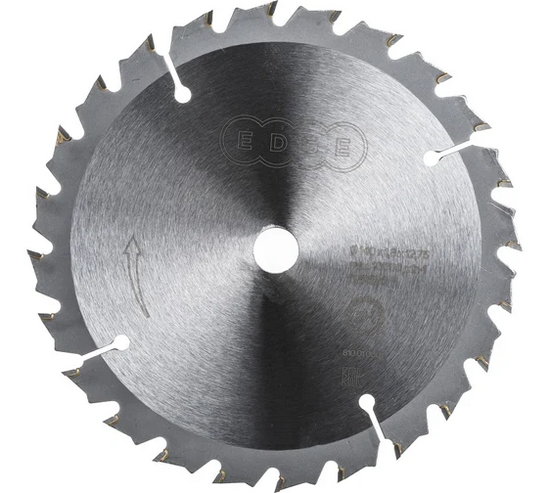 Screenshot 2024-08-09 at 16-17-04 Диск пильный по дереву (140х12.75 мм Z 24) PATRIOT 810010001