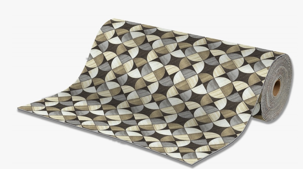 Безымянный 1