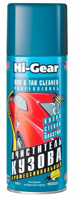 Снимок экрана_14-3-2025_12913_lubricom.ru