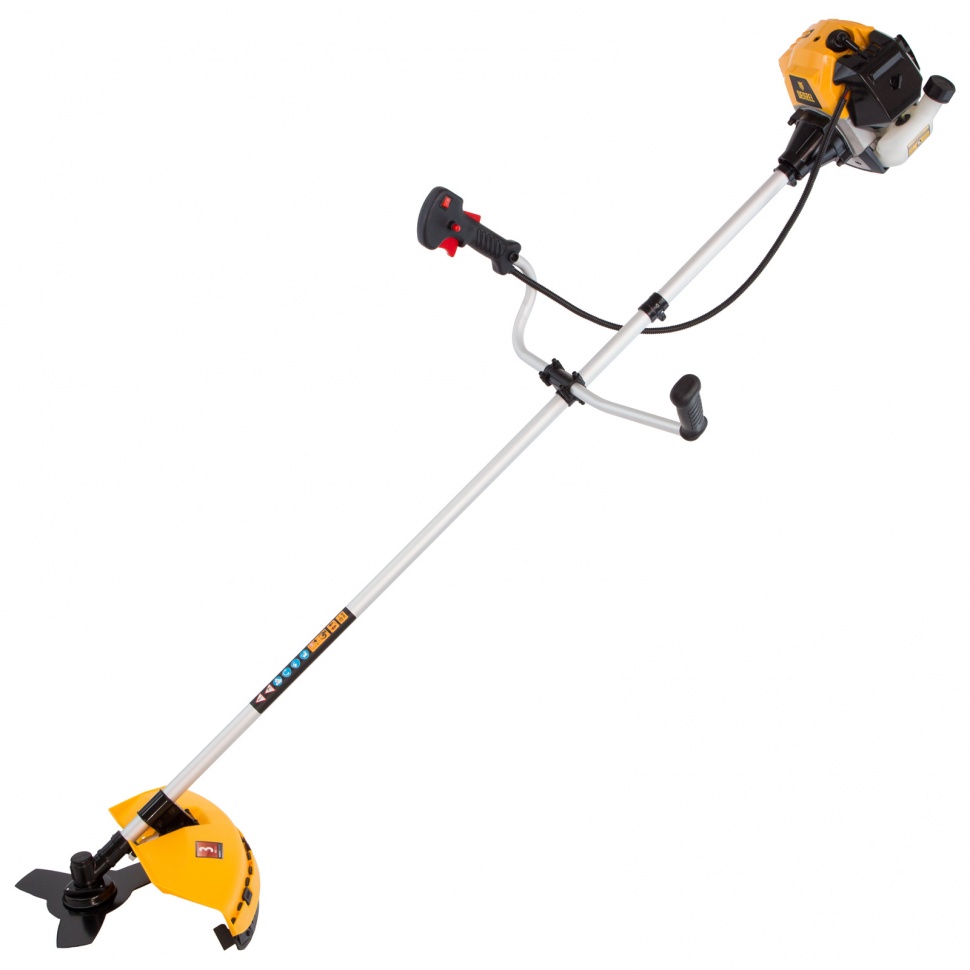 Изображение загружено