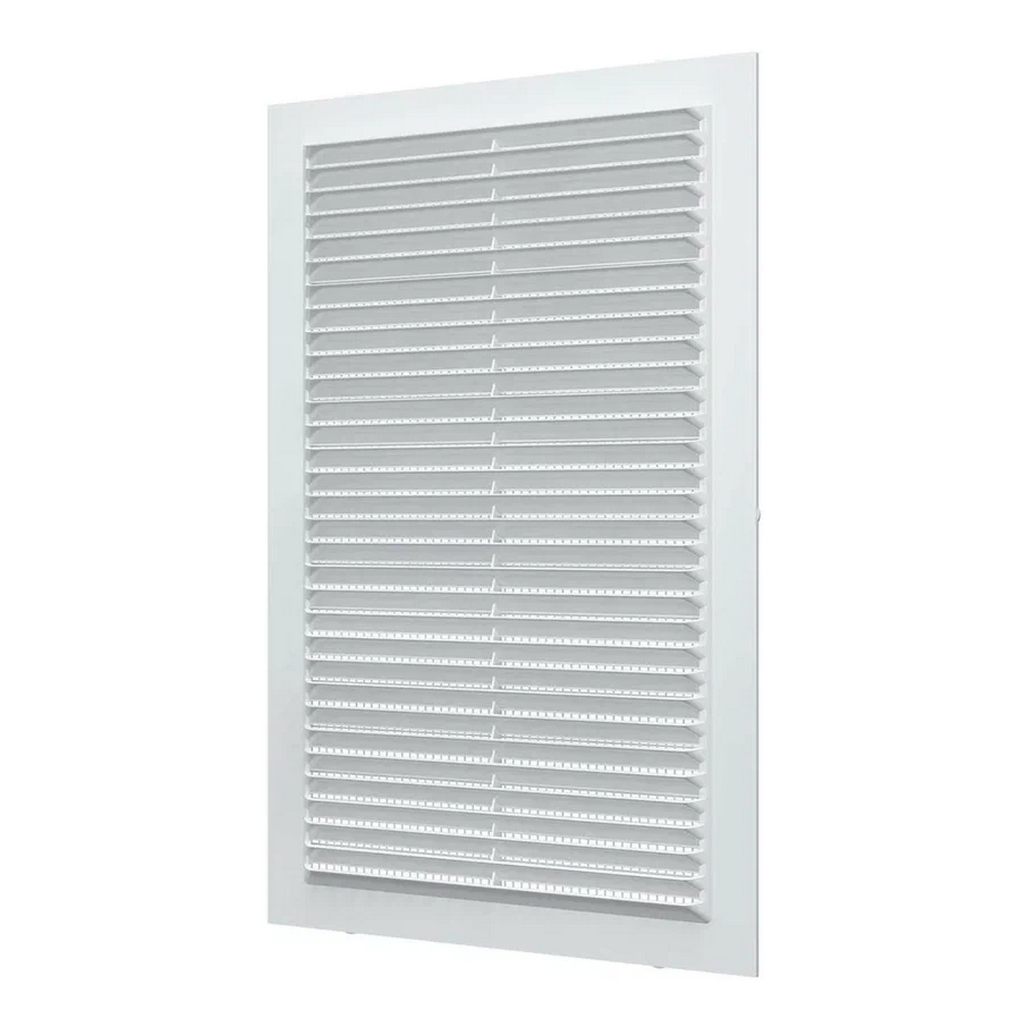 reshetka-ventilyatsionnaya-185-285-1828s-zhalyuzi-naklonnye-s-setkoy-era