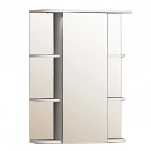 Изображение загружено