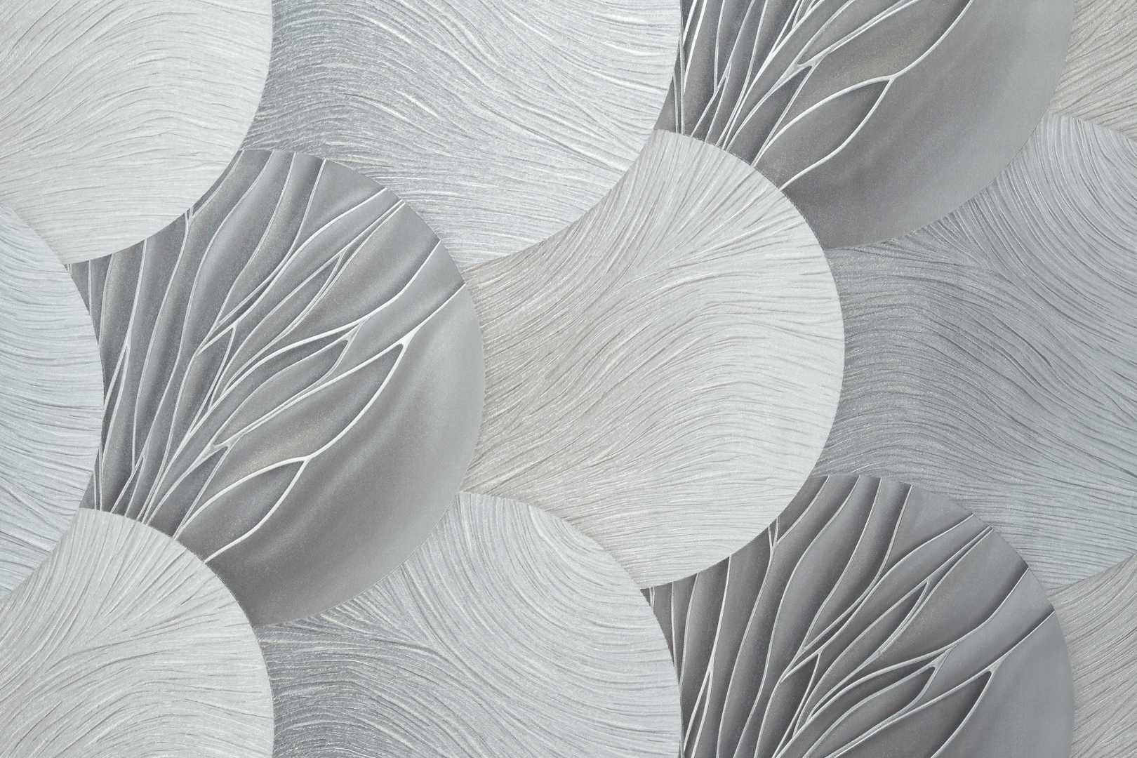 11386-05 Альто (9)