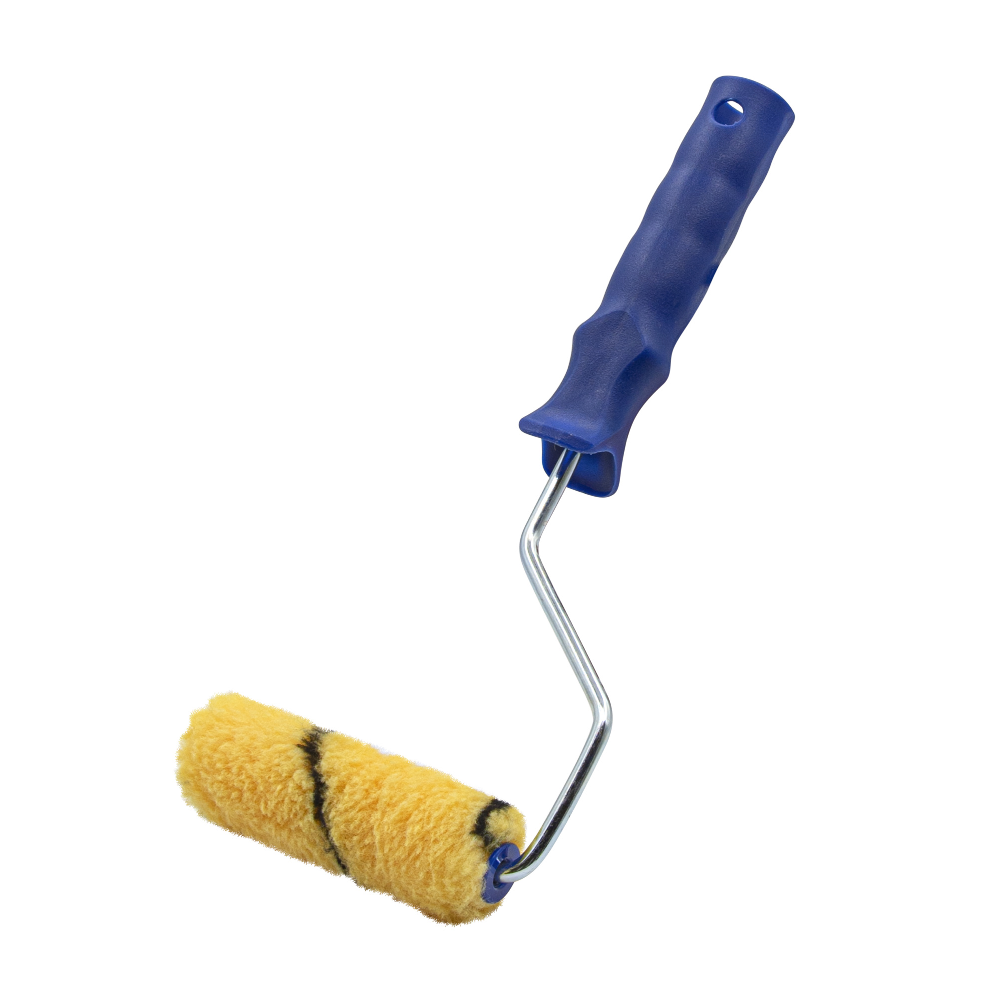 Изображение загружено