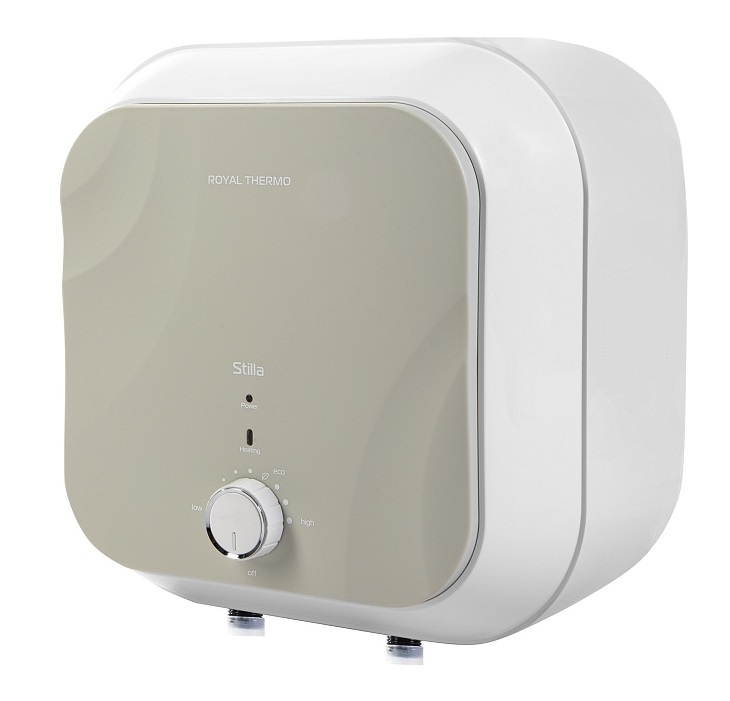 Изображение загружено