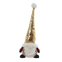 fb351ce12015456f017a6a5b777bdff8